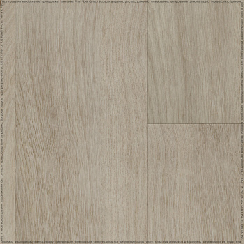 Кварцвиниловая плитка Fine Floor Rich FF-1998 Дуб Монтекристо
